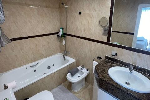 Rækkehus i Mijas, Malaga, Mijas - € 599.999 | Ref: r-1485 - foto 10